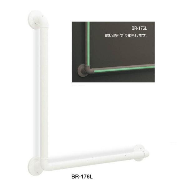 VN} 萠@BR-176L ǂł肷 L` ~ AC{[ 600mm×400@1{@AgCALAւȂǂ