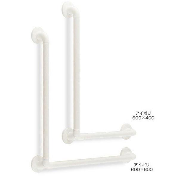 萠@aq-281@ǂł肷k`@fBv@AC{[@600×600@1{@AgCALAւȂǂ