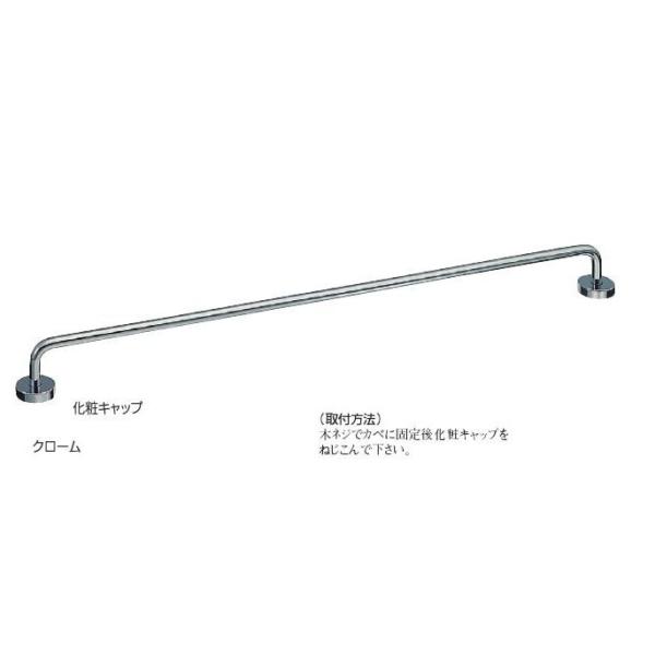 tmk-onlineshop_bt-2-600-c tmk-onlineshop_bt-2-600-c