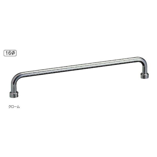 tmk-onlineshop_bt-6-600-c tmk-onlineshop_bt-6-600-c
