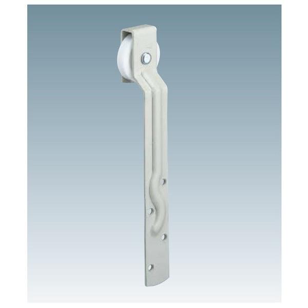 ダイケン 吊戸車 Hw60n 倉庫 農舎 納屋 扉用吊戸車 60ｍｍ 1個 Daiken Hw60n Tmkオンラインショップ 通販 Yahoo ショッピング