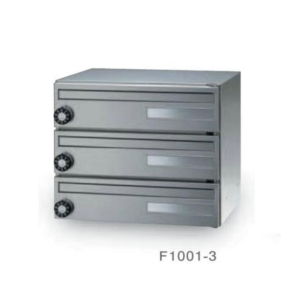 c^W}^[N WX֎|Xg OOo F1001-3 3i J io[ p2 Ԃ [s]