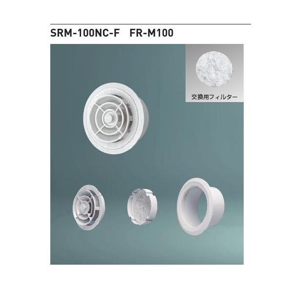 _hz[NGCg Va FR-M100 ptB^[