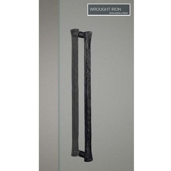 AeB[NhAnh [gACA@jI G1124@WXgubN Oʁ@1g