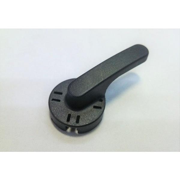 ˂̌  GIAp⏕o[̂݁@1