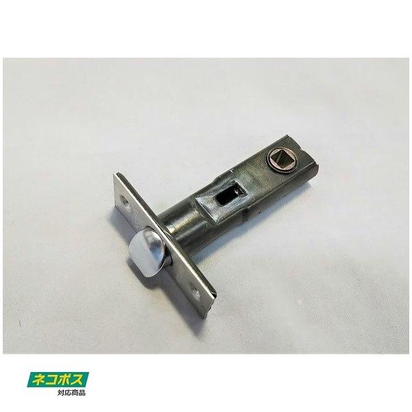 ラスキンWジョイント丸のみ鉗子 ラスキンWジョイント丸のみ鉗子