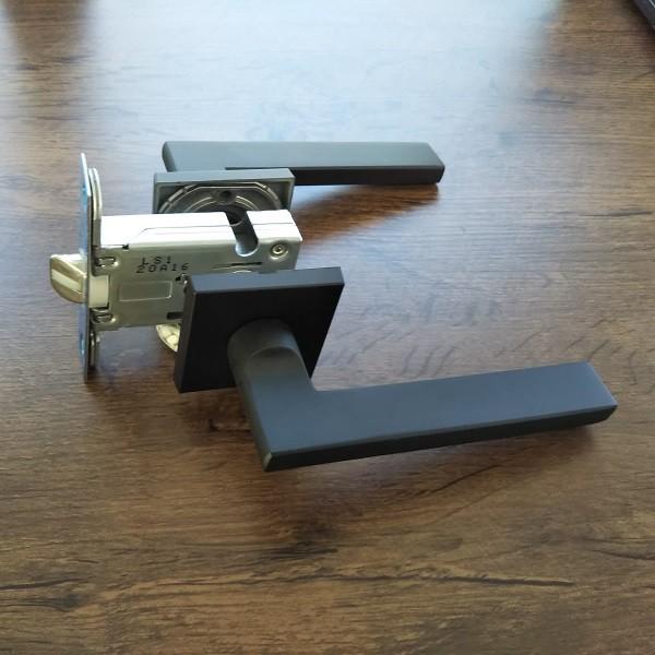 シノビドルゲーザ 旧枠初期版統一 デュエルマスターズ クラシックデッキ【旧枠統一】No.123 シノビ