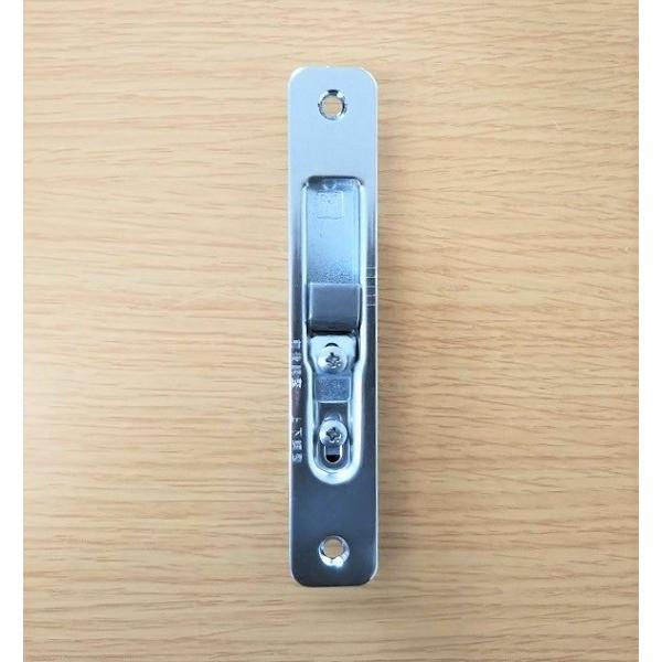 GIKEN Z ˏ̎󂯋 YKXgCN 6Rtg^Cv