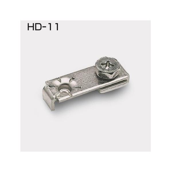 【まとめ売り大特価】GDG　ダブルグロスコート　施工セット　4セット分 まとめ売り大特価】GDG ダブルグロスコート 施工セット 4セット