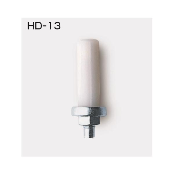 ATOM N[[bgp[c ܌ˋ HD-13 s{bg@1