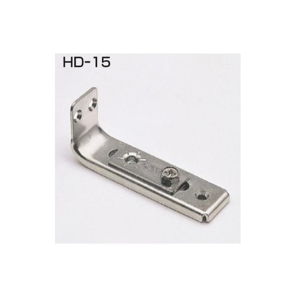 ATOM N[[bgp[c ܌ˋ HD-15 s{bg󂯋@1