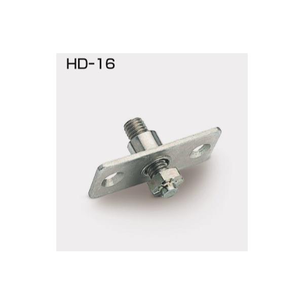 ATOM N[[bgp[c ܌ˋ HD-16 s{bg@1