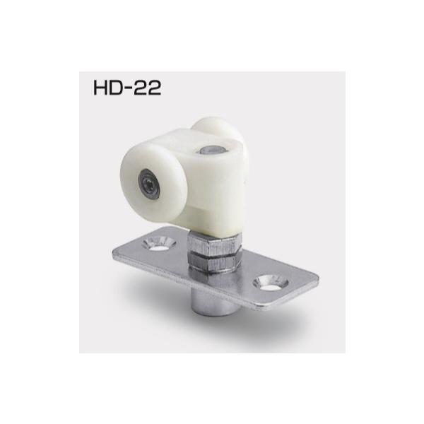 アトムセット　4体 tmk-onlineshop_hd-22