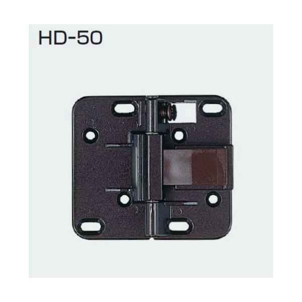 ATOM N[[bg ֗p Ag܌˗pԁ@HD-50 Lb`t  50°Xgbv@\t ֍sC@\t@ GB/AC{[@1