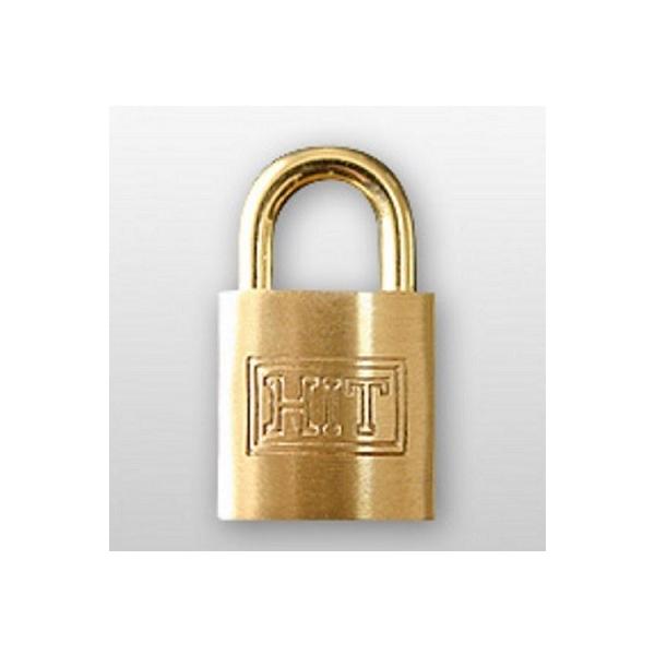 ^イV_[싞 HIT No3300@45 L[@10 1