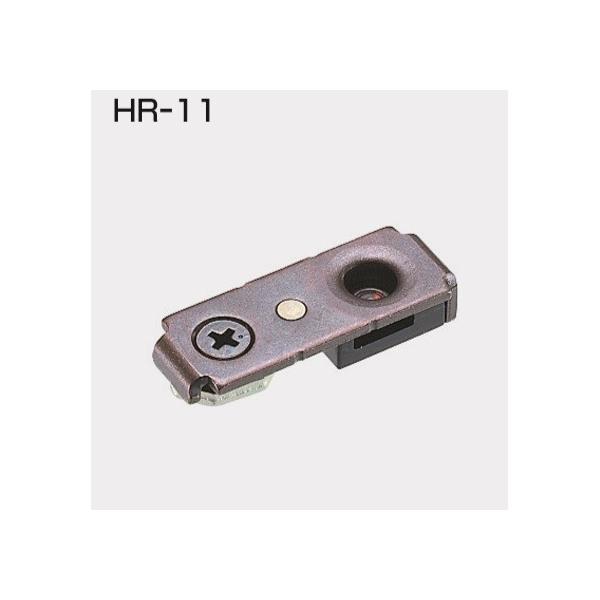 ATOM N[[bgp[c ܌ˋ HR-11 㕔s{bg󂯋@1