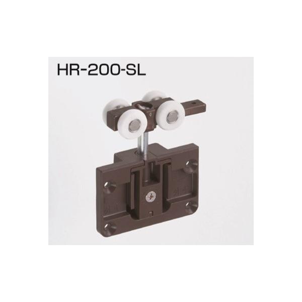 ATOM N[[bgp[c ܌ˋ HR-200-SL 㕔݂ԁ@1