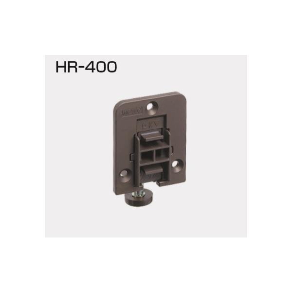 ATOM N[[bgp[c ܌ˋ HR-400 KCh@1