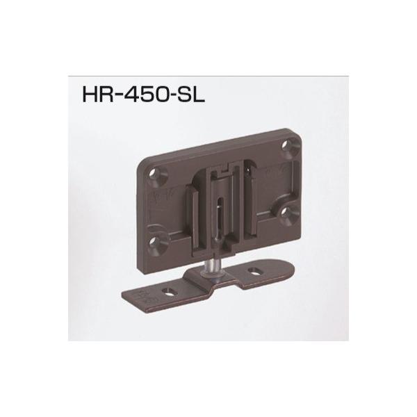 ATOM N[[bgp[c ܌ˋ HR-450-SL ݌Œ@1