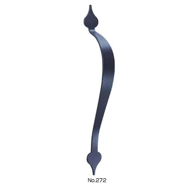 ubN@m272@AeB[NXy[h@ʗp