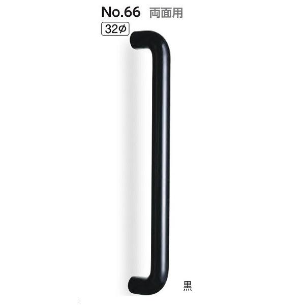 ubN@m66@^イۖ_@ubN@@32mm×282@ʗp@10`49