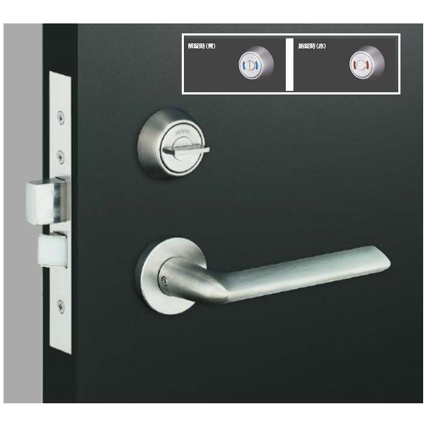 MIWA ~abN LA52-8 \t/T^[ 52^XeX obNZbg51܂64