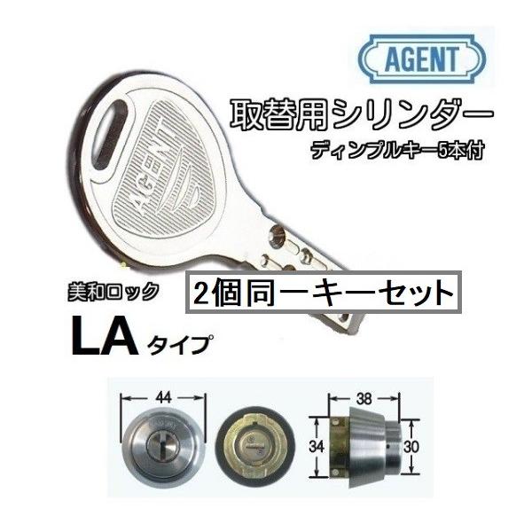 2L[Zbg L[5{t LA pV_[ fBvL[ G[WFg LS5-LA Vo[@iv[
