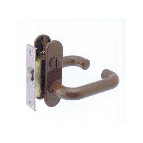 hAmu YKKp  MIWA o[nh M-69 uY