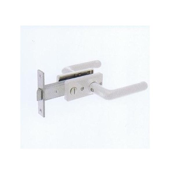 hAmu sTbVp  MIWA o[nh M-83 zCg