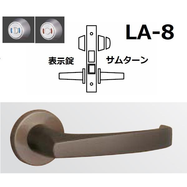 MIWA ~abN LA20-8 \t/T^[ 20^ CB uYF obNZbg51܂64