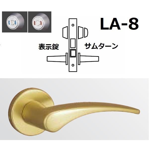 MIWA ~abN LA22-8 \t/T^[ 22^ GD S[hF obNZbg51܂64