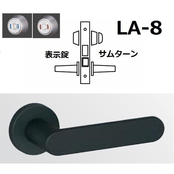 【即購入可◎】8LOOM LIVEDVD 君の花になる～Let's 8LOOM LIVE TOUR～7人の軌跡 | HMV&BOOKS