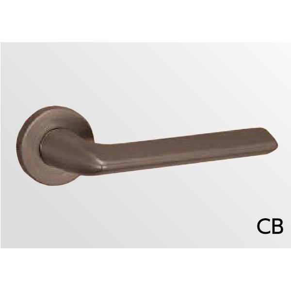 abN ~ o[nh t LO52^ CB XeZ~bNuY