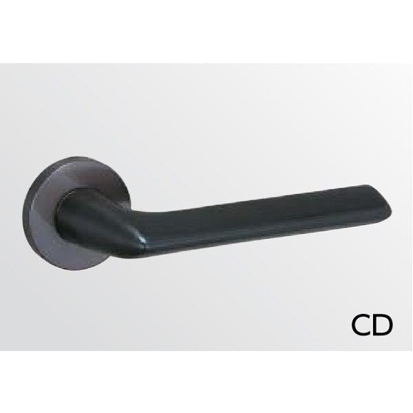 abN ~ o[nh t LO52^ CD XeZ~bN_[NOC