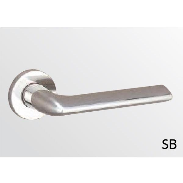 abN ~ o[nh t LO52^ SB Xeot