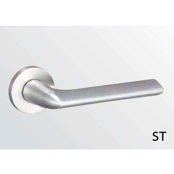 abN ~ o[nh t LO52^ ST XewA[C