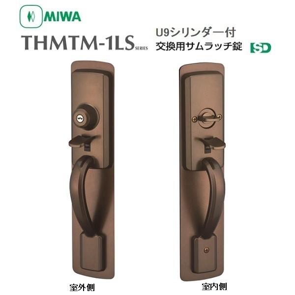 MIWA ~ abN pTb` THMTM-1LS@U9V_[t
