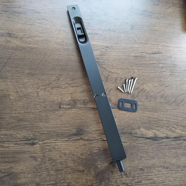 XeX tX MK S-360  ubN 300mm 1