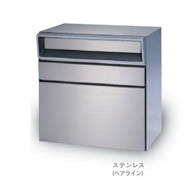 タジマメタルワーク ポストの人気商品・通販・価格比較 - 価格.com タジマメタルワーク ポストの人気商品・通販・価格比較 - 価格.com