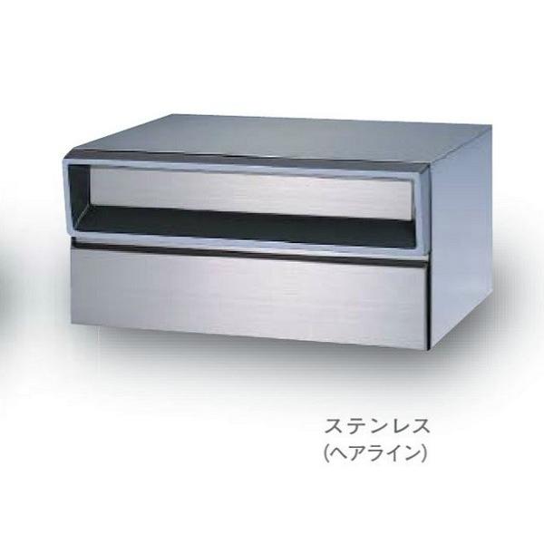 c^W}^[N X֎|Xg MX-303SP-HL |[t ˌ^Cv Oo XewA[C b`bN [s]