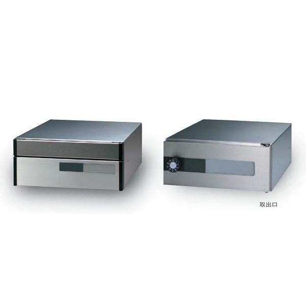 c^W}^[N WX֎|Xg Oo MX-43 J io[ p2  ȃXy[X^Cv [s]