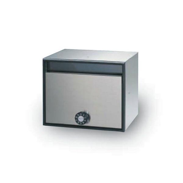 c^W}^[N WX֎|Xg OOo MX-7 グ io[ ȃXy[X^Cv [s]