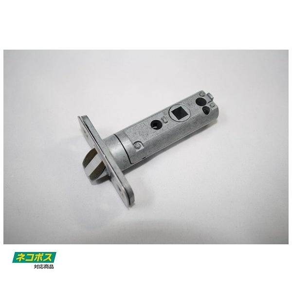 tmk-onlineshop_nagasawa-tsx-51 tmk-onlineshop_nagasawa-tsx-51