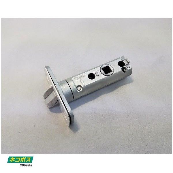 tmk-onlineshop_nagasawa-txs-51-k tmk-onlineshop_nagasawa-txs-51-k