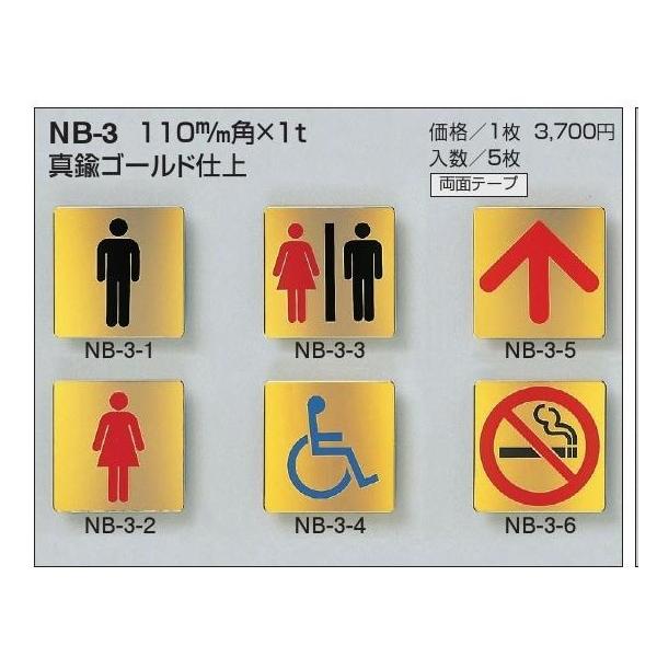 TCv[g NB-3 100mmp×1 \ hAv[g@1