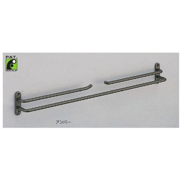 lN^C| NH-4 B`i|_ 400mm @Ao[AVo[