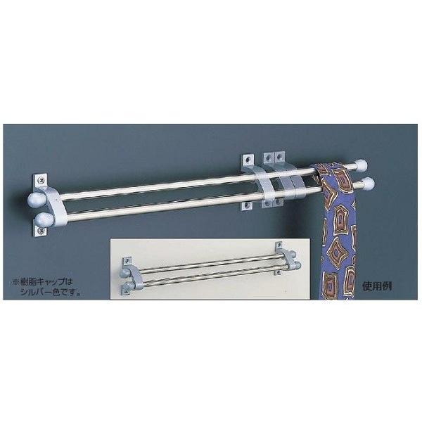 lN^C| NH-8 pU`|_ 350mm  @Vo[
