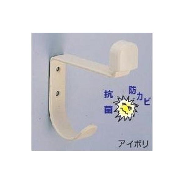 tmk-onlineshop_rs-9 tmk-onlineshop_rs-9