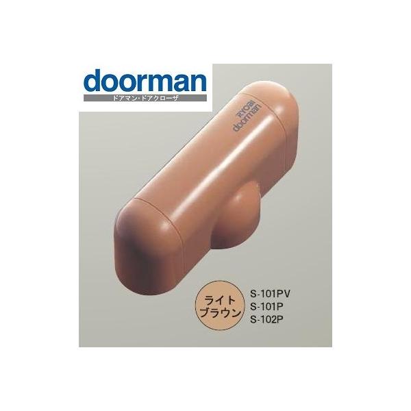 [rhAN[U[ hA} 101P p XgbvȂ CguE