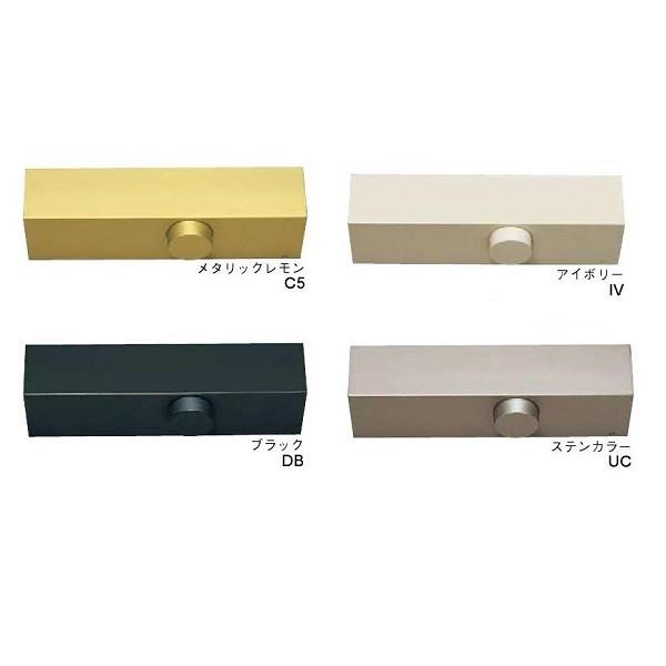 [rhAN[U[@B1004P@p^XgbvȂobN`FbNt@C5(^bNjADBiubNjAIViAC{[jAUCiXeJ[j